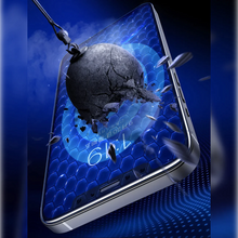 Load image into Gallery viewer, iPhone 15 Series Excess HD Tempered Glass