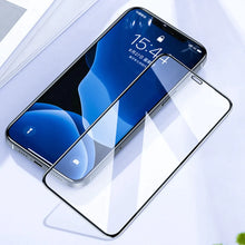 Load image into Gallery viewer, iPhone 15 Series Excess HD Tempered Glass