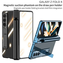 Load image into Gallery viewer, MagFold Pro+Galaxy Z Fold 3 & 4