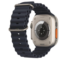 Load image into Gallery viewer, Ocean Band For Apple Watch Band