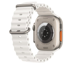 Load image into Gallery viewer, Ocean Band For Apple Watch Band