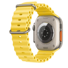 Load image into Gallery viewer, Ocean Band For Apple Watch Band
