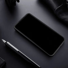 Load image into Gallery viewer, Galaxy S22 Ultra Synthetic Carbon Fiber Case