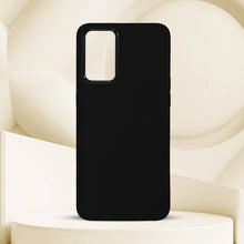 Load image into Gallery viewer, Matte Finish Protective Back Case For Reno 6