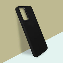 Load image into Gallery viewer, Matte Finish Protective Back Case For Reno 6