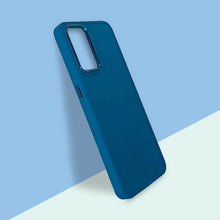 Load image into Gallery viewer, Matte Finish Protective Back Case For Reno 6