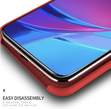 Load image into Gallery viewer, Liquid Soft Silicon Premium Case For One Plus 7