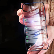 Load image into Gallery viewer, New Coming Perfect Fit For Iphone Series Protector