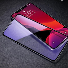 Load image into Gallery viewer, New Coming Perfect Fit For Iphone Series Protector