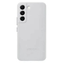 Load image into Gallery viewer, Luxury Premium Matte Case For Galaxy S22