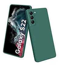 Load image into Gallery viewer, Luxury Premium Matte Case For Galaxy S22