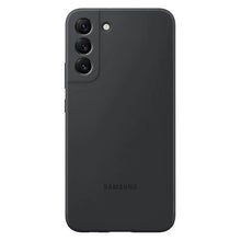 Load image into Gallery viewer, Luxury Premium Matte Case For Galaxy S22