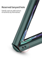 Load image into Gallery viewer, Magnatic ShieldFlip Elite Galaxy Z Flip 4