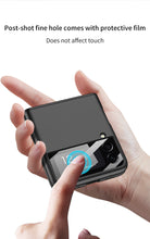 Load image into Gallery viewer, Magnatic ShieldFlip Elite Galaxy Z Flip 4