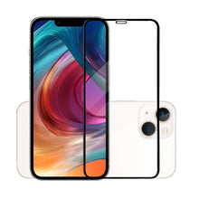 Load image into Gallery viewer, New Coming Perfect Fit For Iphone Series Protector