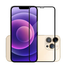 Load image into Gallery viewer, New Coming Perfect Fit For Iphone Series Protector