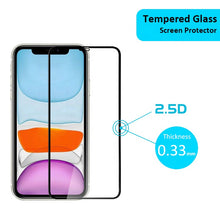 Load image into Gallery viewer, New Coming Perfect Fit For Iphone Series Protector