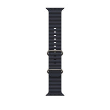 Load image into Gallery viewer, Ocean Band For Apple Watch Band