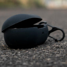 Load image into Gallery viewer, OnePlus Z Buds Silicone Case