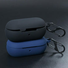 Load image into Gallery viewer, OnePlus Z Buds Silicone Case