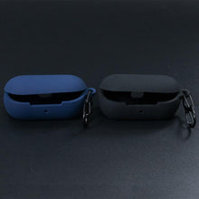 Load image into Gallery viewer, OnePlus Z Buds Silicone Case