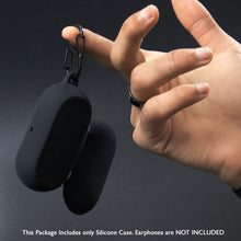 Load image into Gallery viewer, OnePlus Z Buds Silicone Case