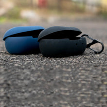 Load image into Gallery viewer, OnePlus Z Buds Silicone Case