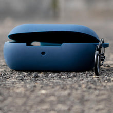 Load image into Gallery viewer, OnePlus Z Buds Silicone Case