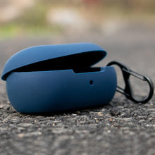 Load image into Gallery viewer, OnePlus Z Buds Silicone Case