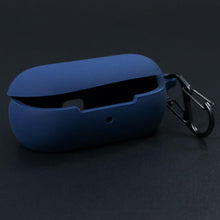 Load image into Gallery viewer, OnePlus Z Buds Silicone Case