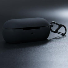 Load image into Gallery viewer, OnePlus Z Buds Silicone Case