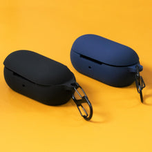 Load image into Gallery viewer, OnePlus Z Buds Silicone Case