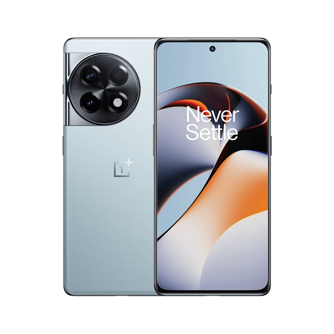 One Plus Every OnePlus Series – PERFECTCASE.IN