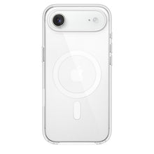 Load image into Gallery viewer, iPhone 17 Air Guard Case with MagSafe – Frost Touch

