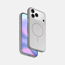 Load image into Gallery viewer, Master Artist Series Case For iPhone
