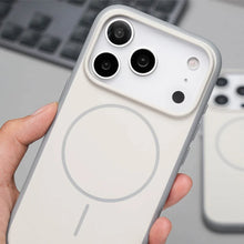 Load image into Gallery viewer, Master Artist Series Case For iPhone
