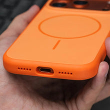 Load image into Gallery viewer, Master Artist Series Case For iPhone
