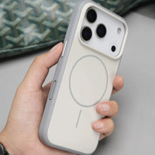 Load image into Gallery viewer, Master Artist Series Case For iPhone
