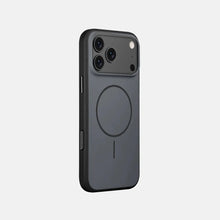 Load image into Gallery viewer, Master Artist Series Case For iPhone
