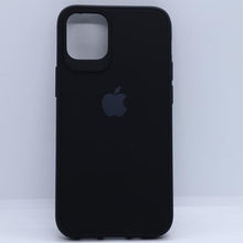 Load image into Gallery viewer, Summer Silicon Camera Closed Case For iPhone 12 All Series

