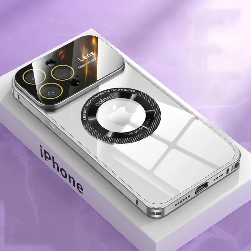 iPhone 13 Pro Max – PERFECTCASE.IN