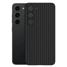 Load image into Gallery viewer, Ultra Hard Matte Plating Case for Samsung Series
