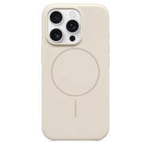 Load image into Gallery viewer, Glossy Finish Sleek MagSafe Case - iPhone
