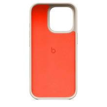 Load image into Gallery viewer, Glossy Finish Sleek MagSafe Case - iPhone
