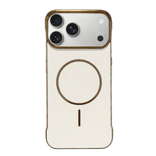 Load image into Gallery viewer, Narrow Boarder Magsafe Sphere Matte Case
