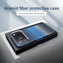 Load image into Gallery viewer, Marine Ocean Case- iPhone
