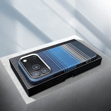 Load image into Gallery viewer, Marine Ocean Case- iPhone
