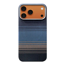 Load image into Gallery viewer, Marine Ocean Case- iPhone
