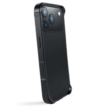 Load image into Gallery viewer, Bumper Edge Frame Case- iPhone Series
