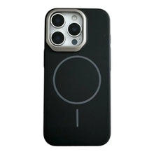 Load image into Gallery viewer, Shadow Grip Mag Vault Case- iPhone
